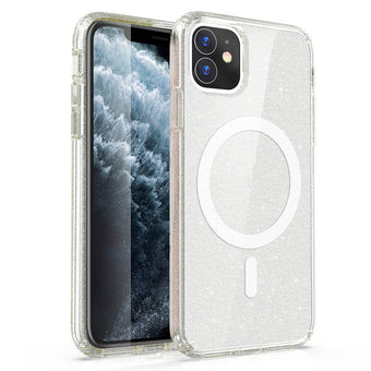 compare product