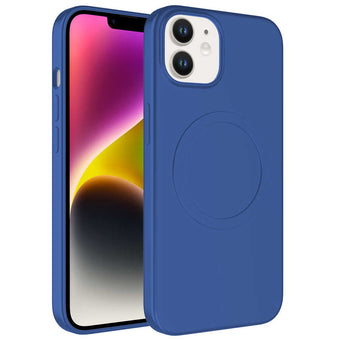 compare product