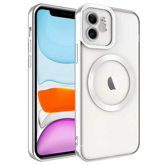 compare product