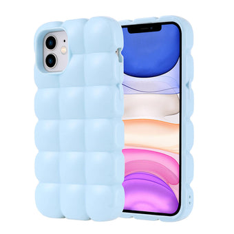 compare product