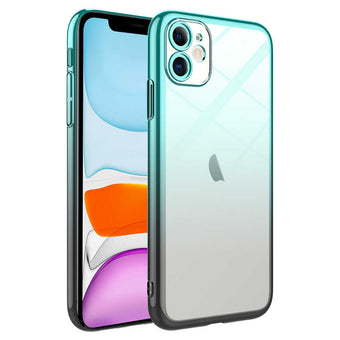 compare product