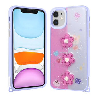 compare product