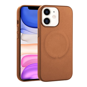 compare product