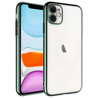 compare product