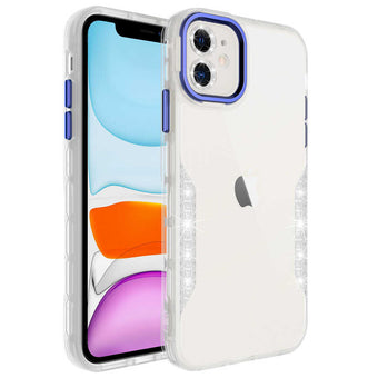 compare product
