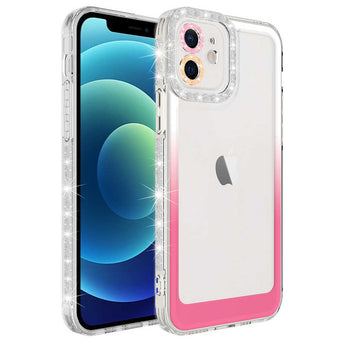 compare product