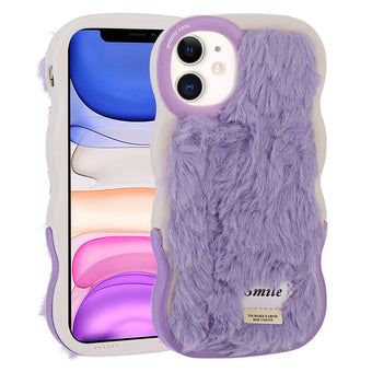 compare product