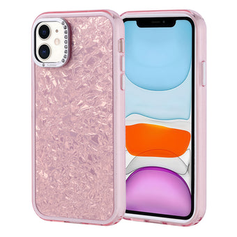 compare product