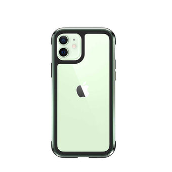 compare product