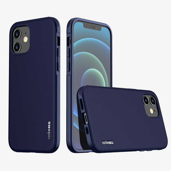 compare product