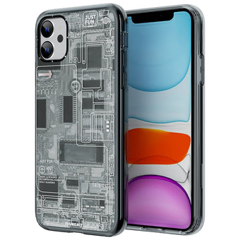 compare product