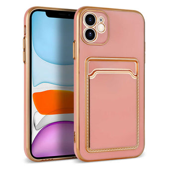 compare product