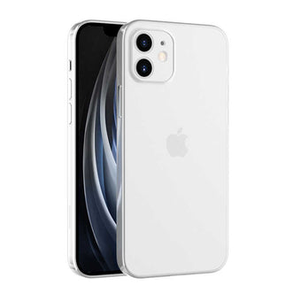 compare product