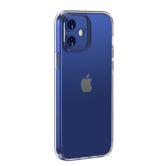 compare product