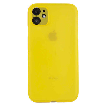 compare product