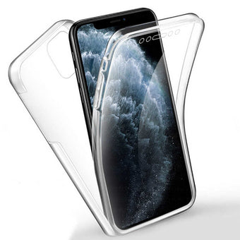 compare product