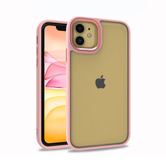 compare product