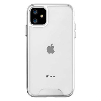 compare product