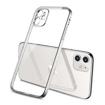 compare product