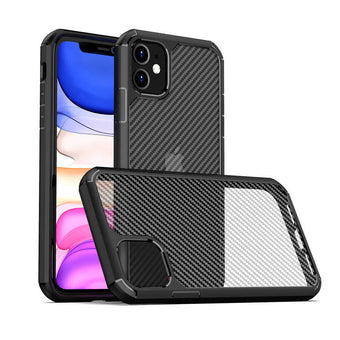 compare product