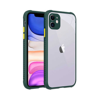 compare product