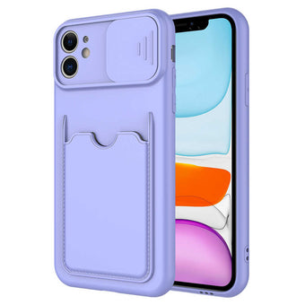 compare product