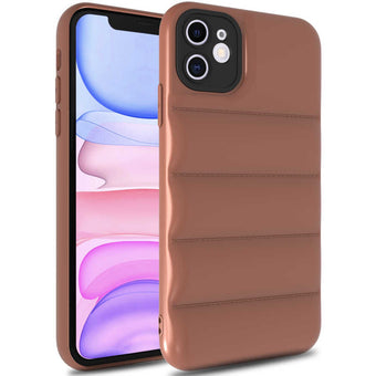 compare product