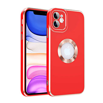 compare product