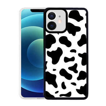 compare product