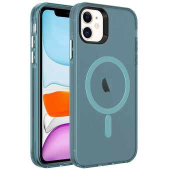 compare product