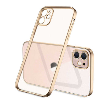compare product