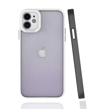 compare product