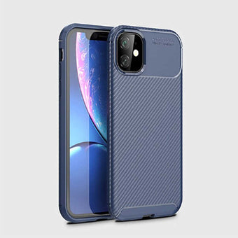 compare product