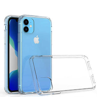 compare product
