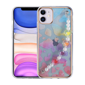 compare product