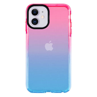 compare product