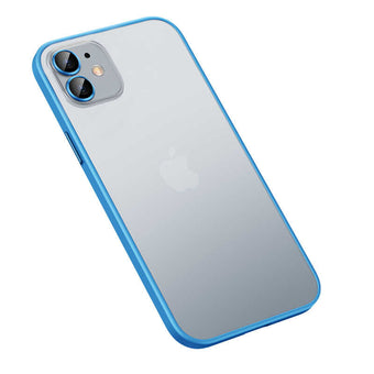 compare product