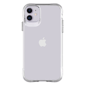 compare product