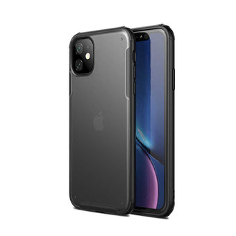 compare product