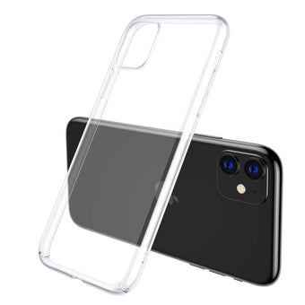 compare product
