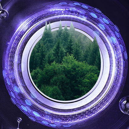 Apple iPhone 11 Pro Go Des CL-10 Kamera Lens Koruyucu Gümüş