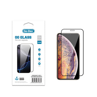compare product