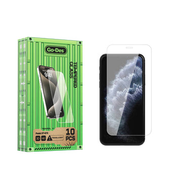 compare product