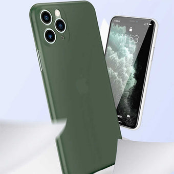 compare product