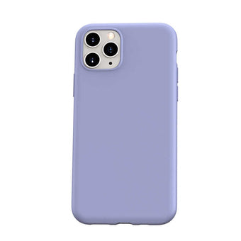 compare product