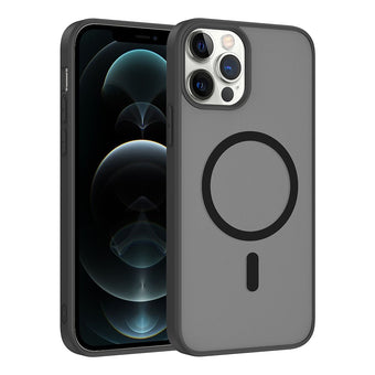 compare product