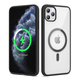 compare product