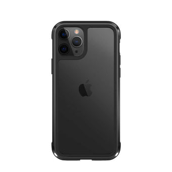 compare product