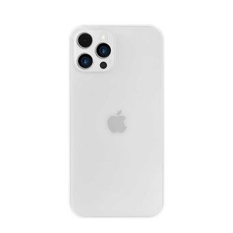 compare product
