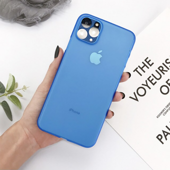 compare product